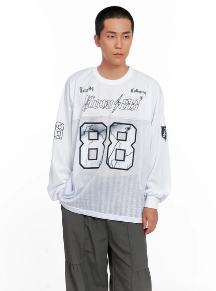 mens-mesh-long-sleeve-jersey-is510