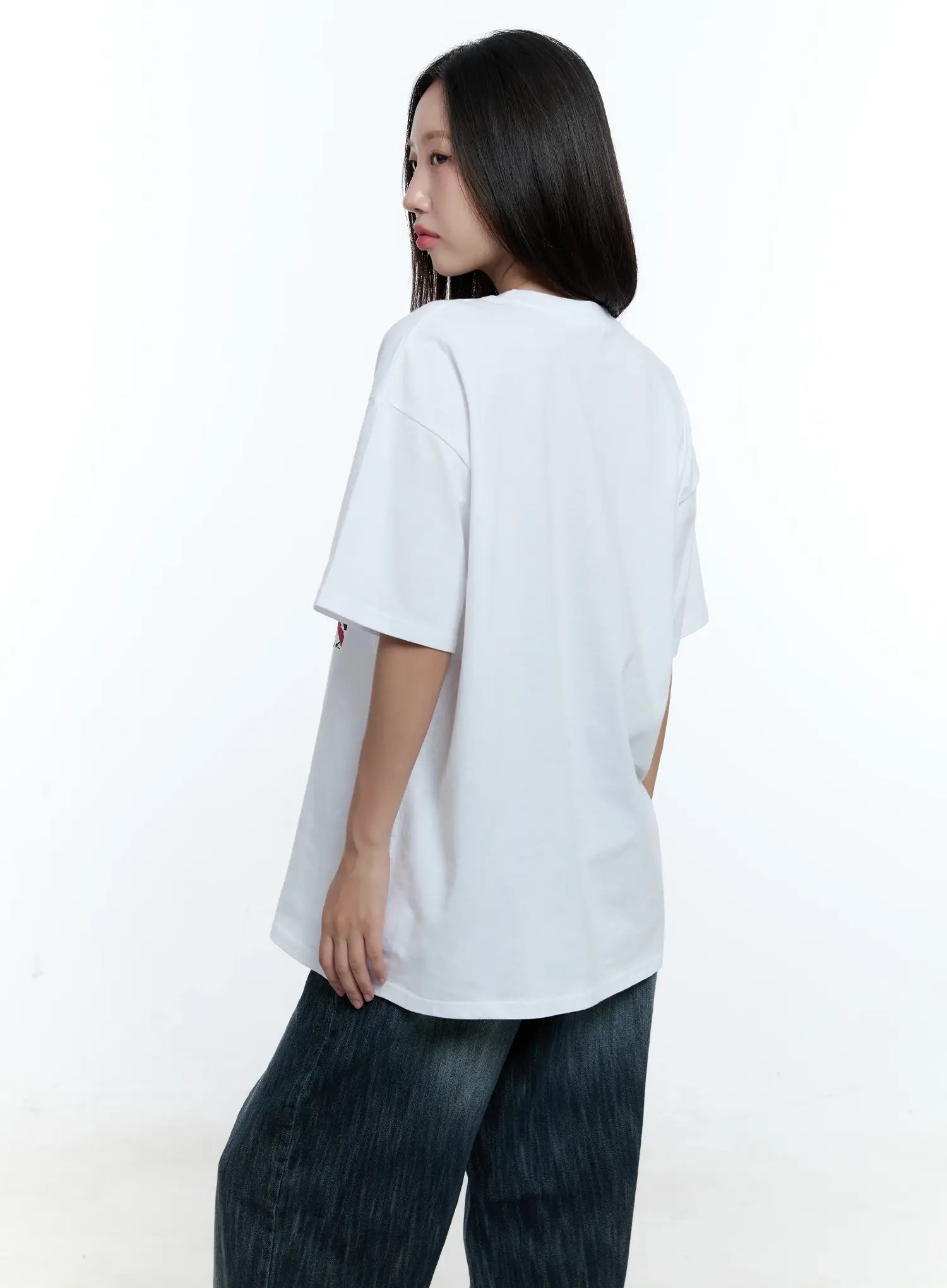 oversized-flag-graphic-tee-cu527