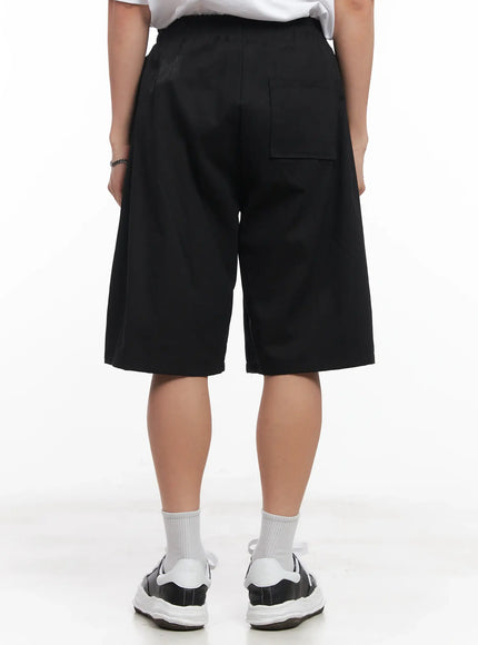 mens-custom-embroidered-sweat-shorts-iu518