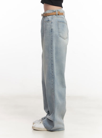 teresa-washed-wide-leg-jeans-ca510