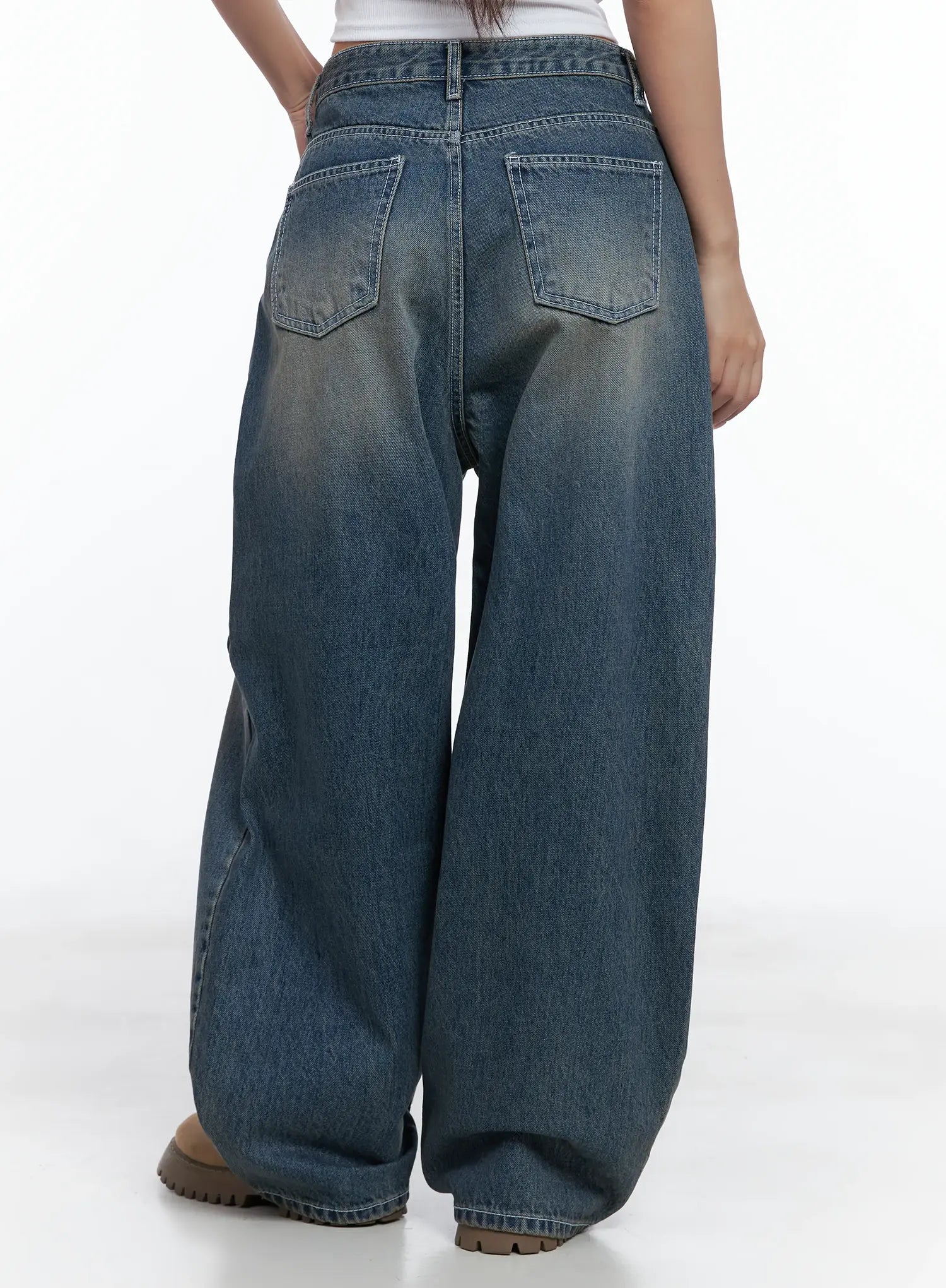 neriah-vintage-wash-baggy-jeans-cs503