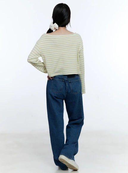ezra-straight-fit-jeans-cc0608