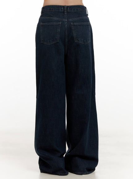 anne-baggy-jeans-on422