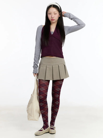 square-neck-button-up-crop-cardigan-cm511