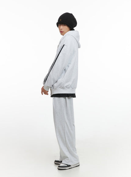 mens-oversized-zip-up-track-hoodie-io420