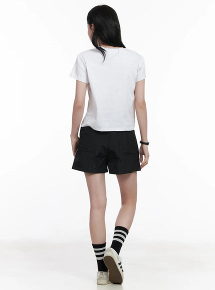 casual-sporty-track-sports-ca510