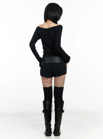 cozy-knit-shorts-cd1202