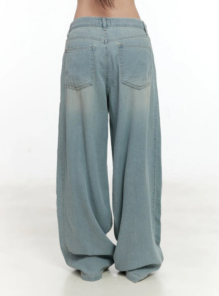 huening-wide-leg-jeans-cl531