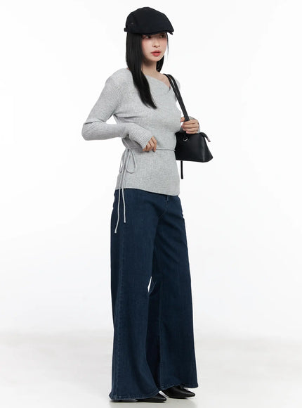 averie-high-waist-wide-leg-jeans-cj520