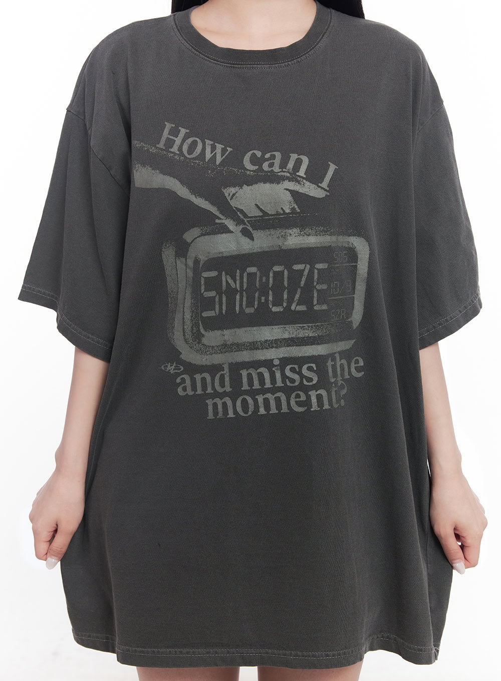 graphic-oversize-cotton-t-shirt-cy527