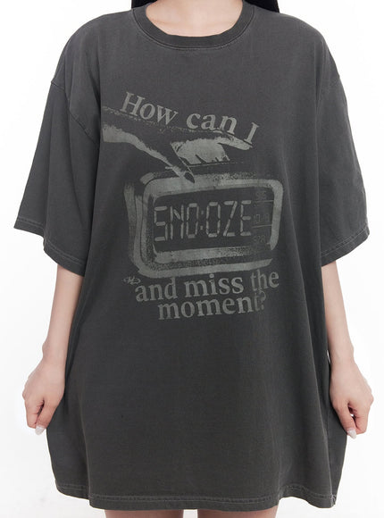 graphic-oversize-cotton-t-shirt-cy527