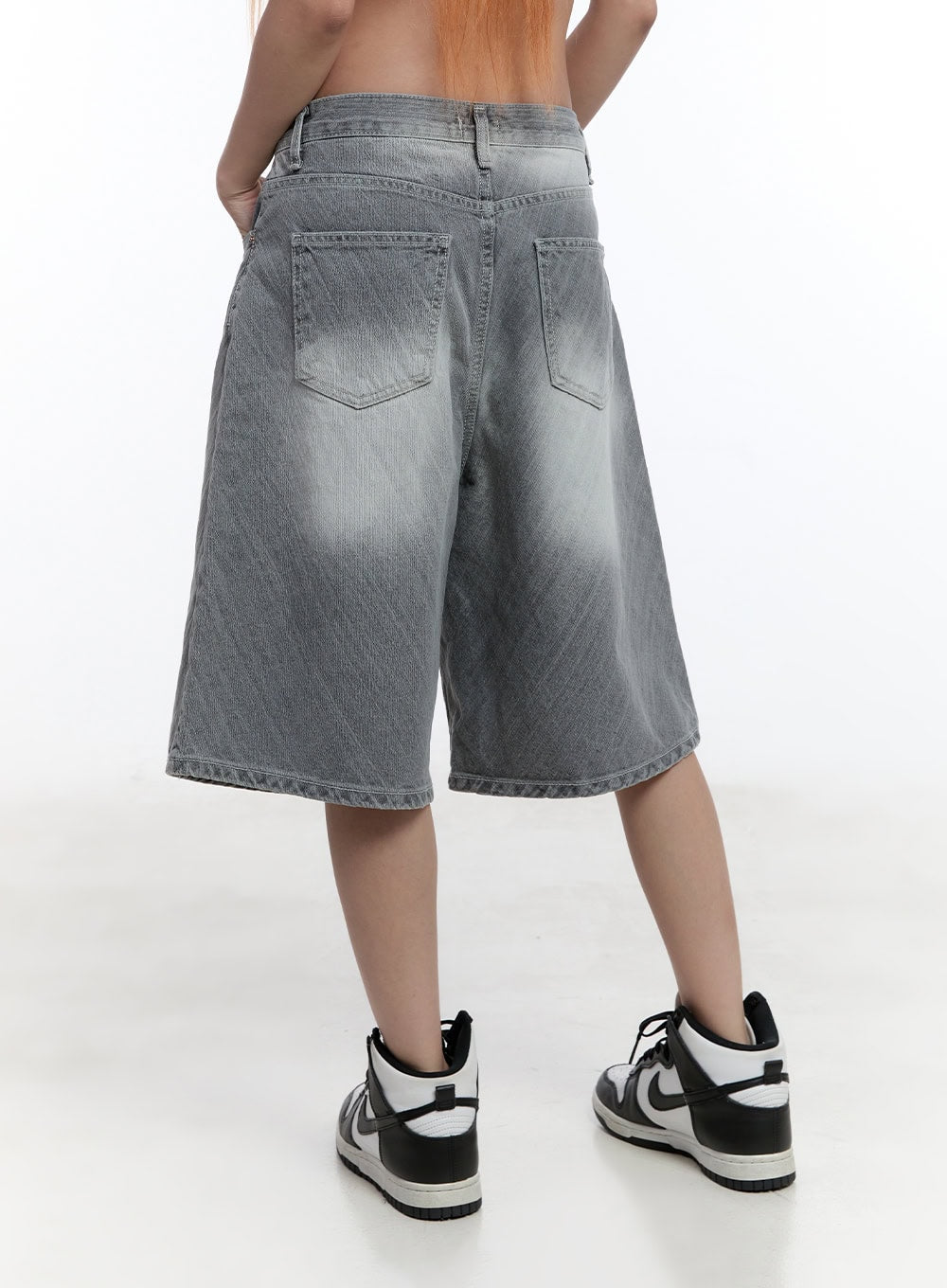 faded-wide-leg-jorts-cu502