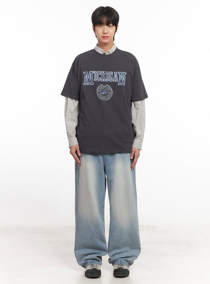 mens-graphic-t-shirt-ia510