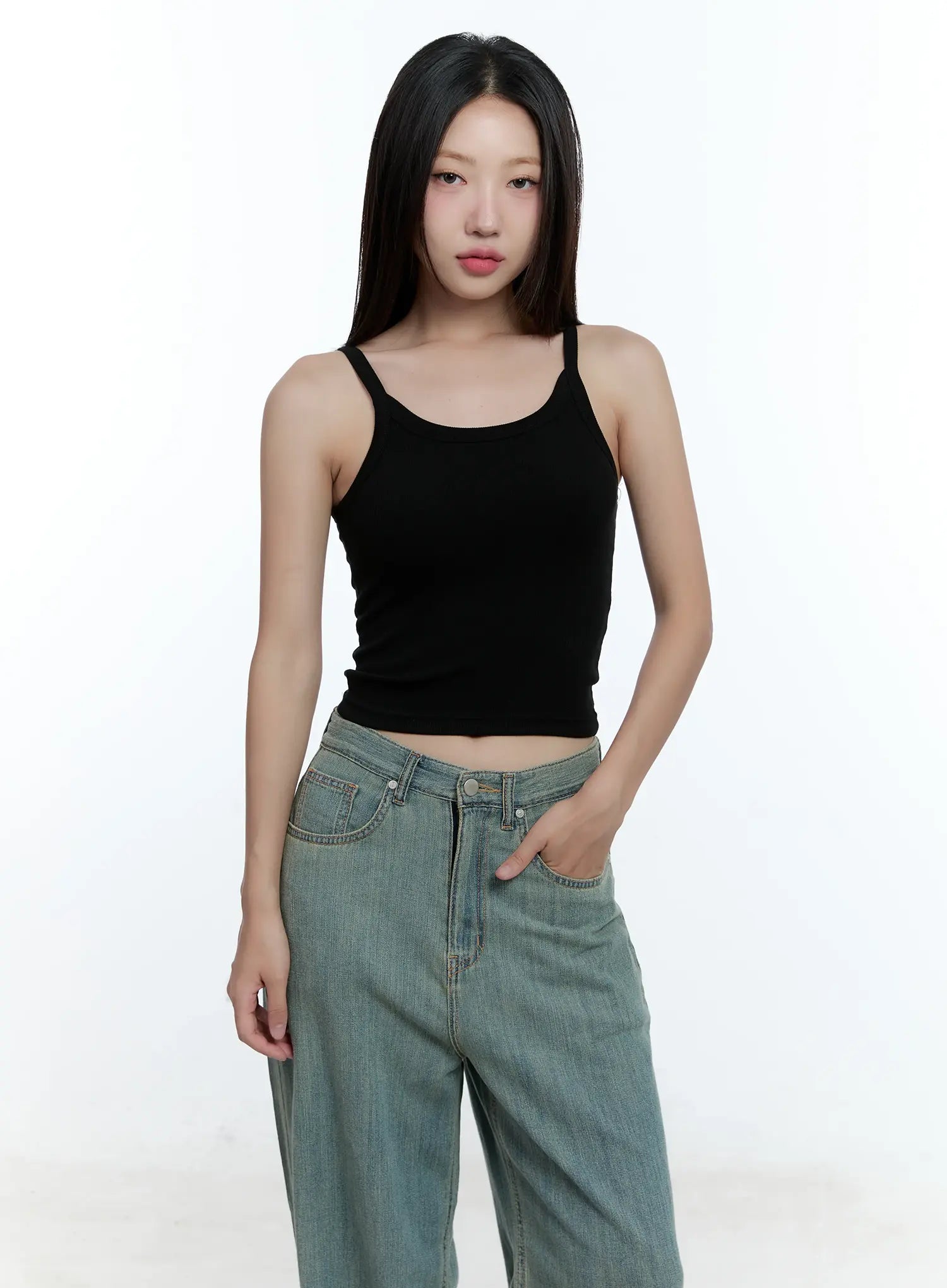 slim-fit-tank-top-cu526