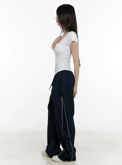 wide-leg-shirred-training-pants-cl504