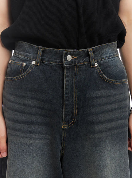 mens-washed-baggy-jeans-iu519