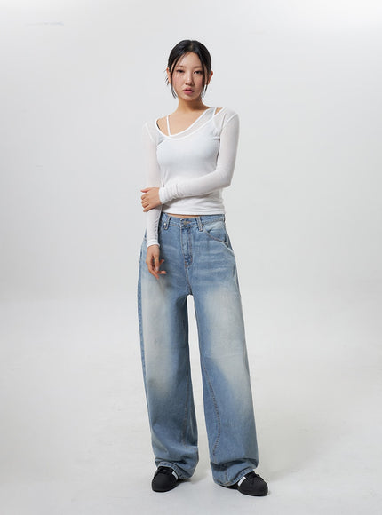 low-rise-baggy-jeans-cy324