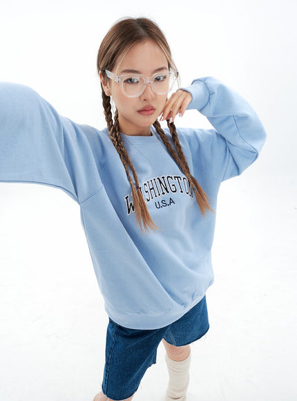 Denim Bermuda Shorts CM18