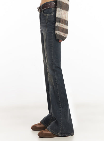 caelani-stitch-washed-bootcut-jeans-iy502