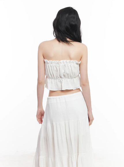ribbon-frill-tube-top-cu510