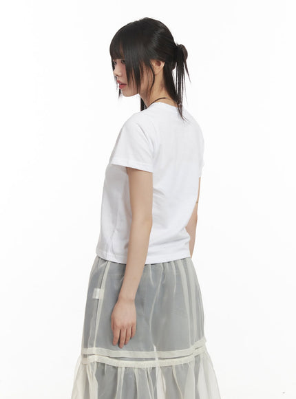 clover-graphic-crop-top-cf518