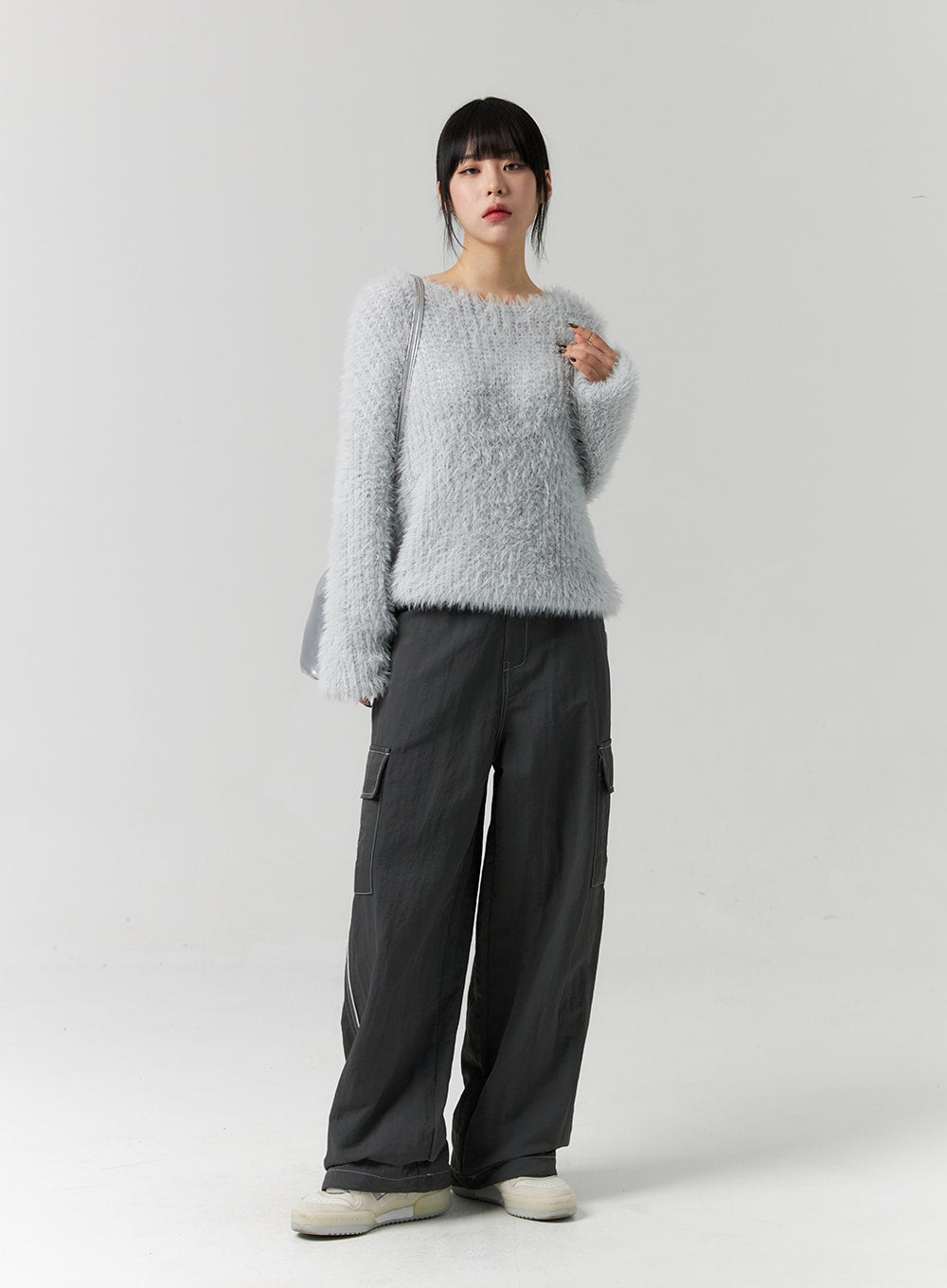 fuzzy-knit-sweater-cs313