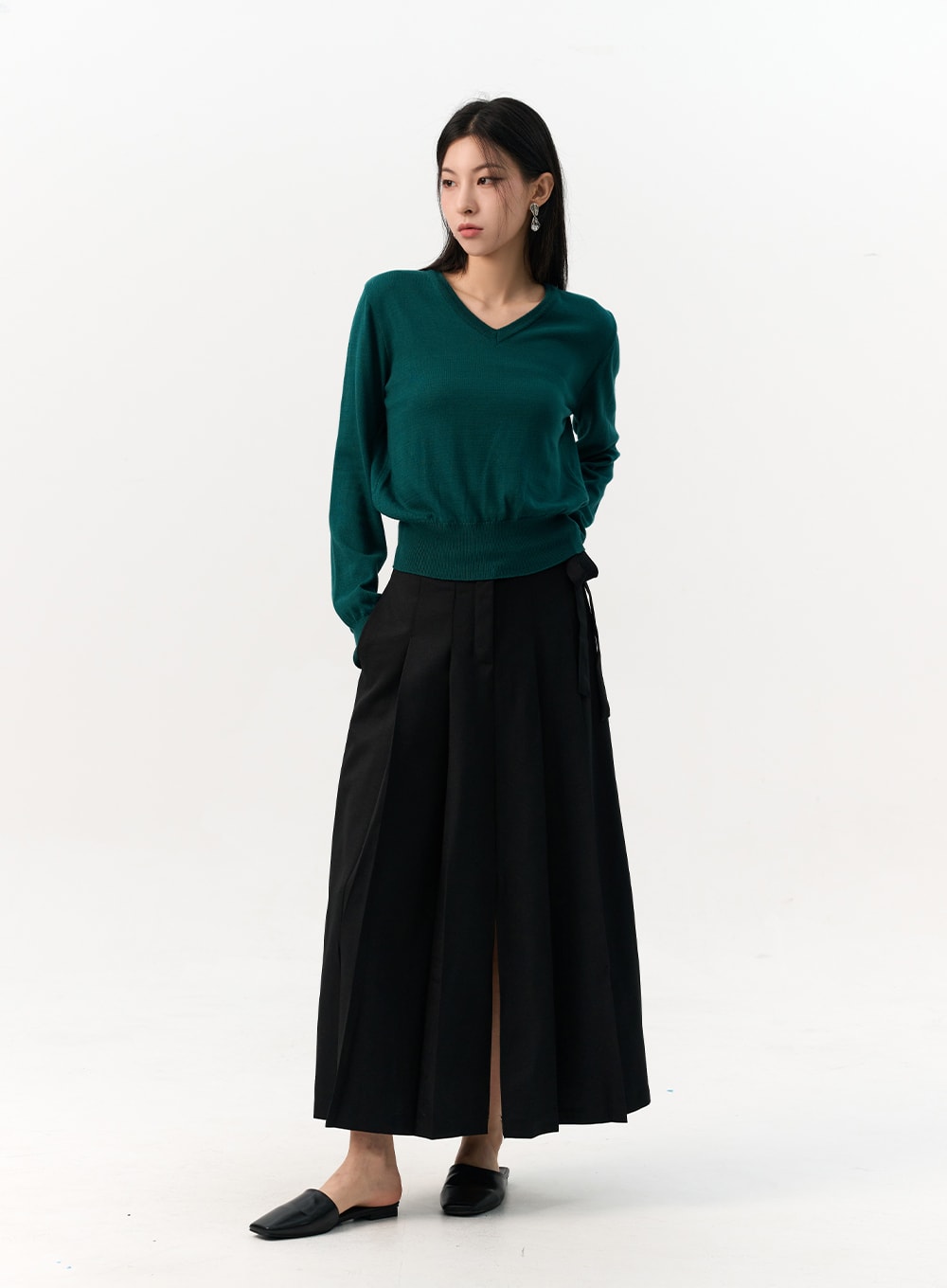 cozy-c-neck-pullover-io320