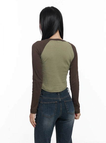 raglan-37-long-sleeve-tee-cj515