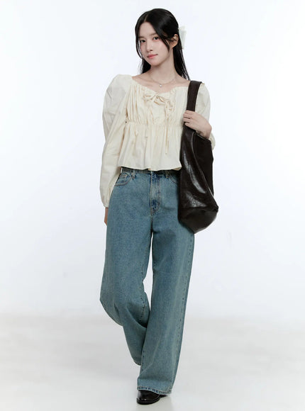 lina-wide-leg-jeans-cg513