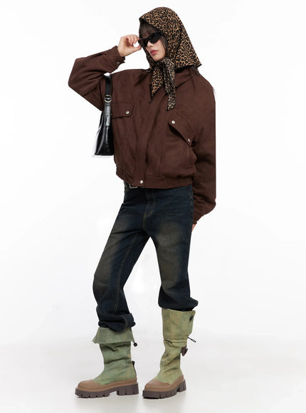 leopard-print-scarf-in503