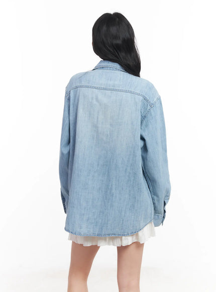 loose-fit-denim-collared-shirt-cu510