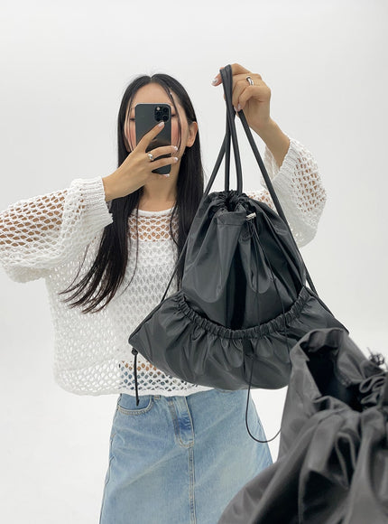 drawstring-pocket-backpack-cl303