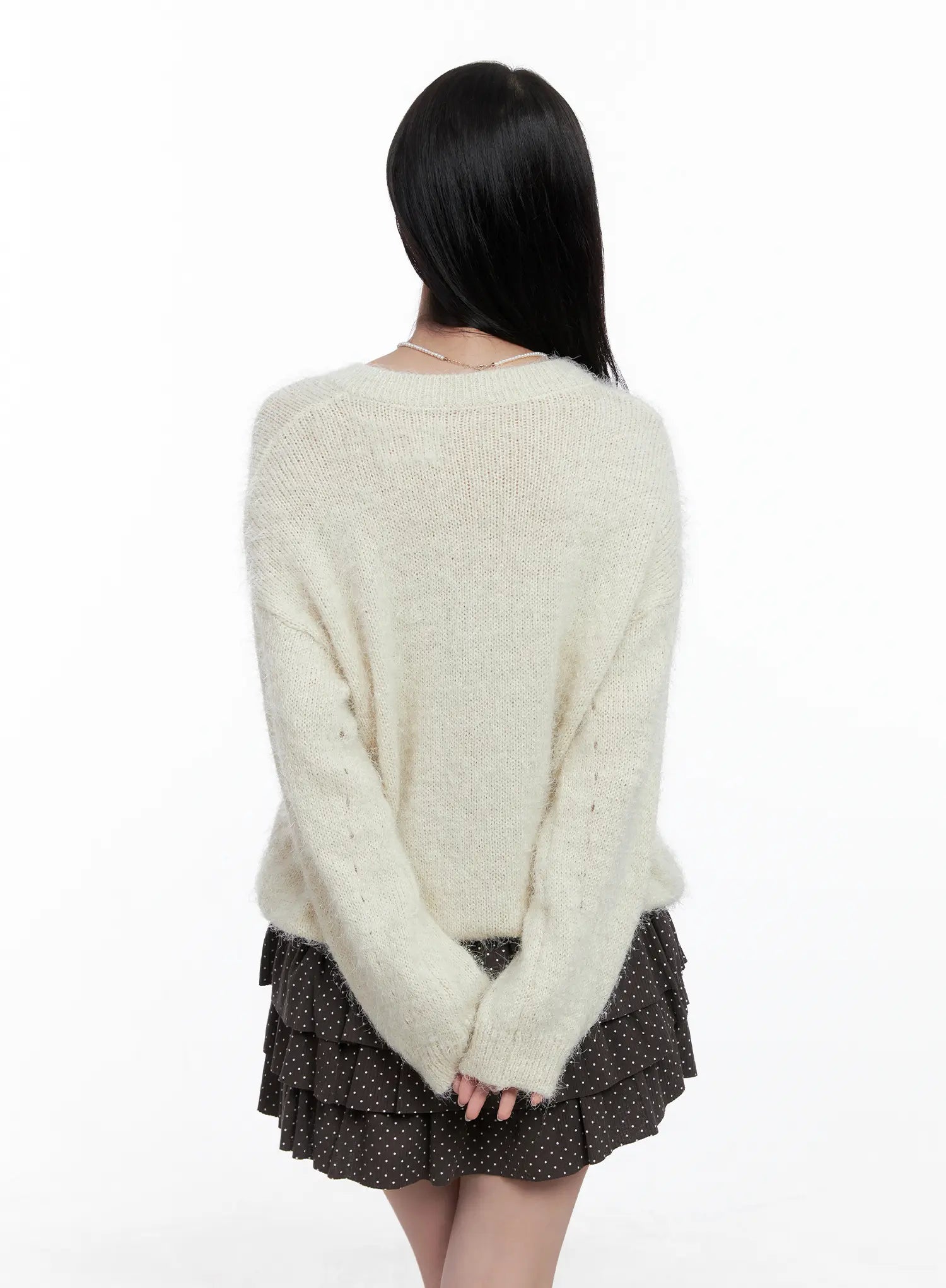 cozy-v-neck-sweater-cs519