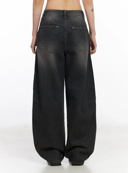 nayeli-baggy-jeans-cj522