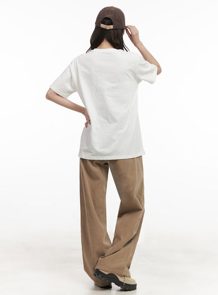 cozy-corduroy-straight-leg-pants-ij510