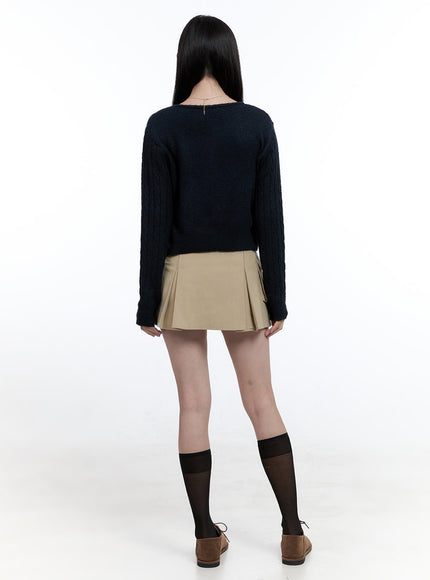 cargo-chic-mini-skirt-oo429