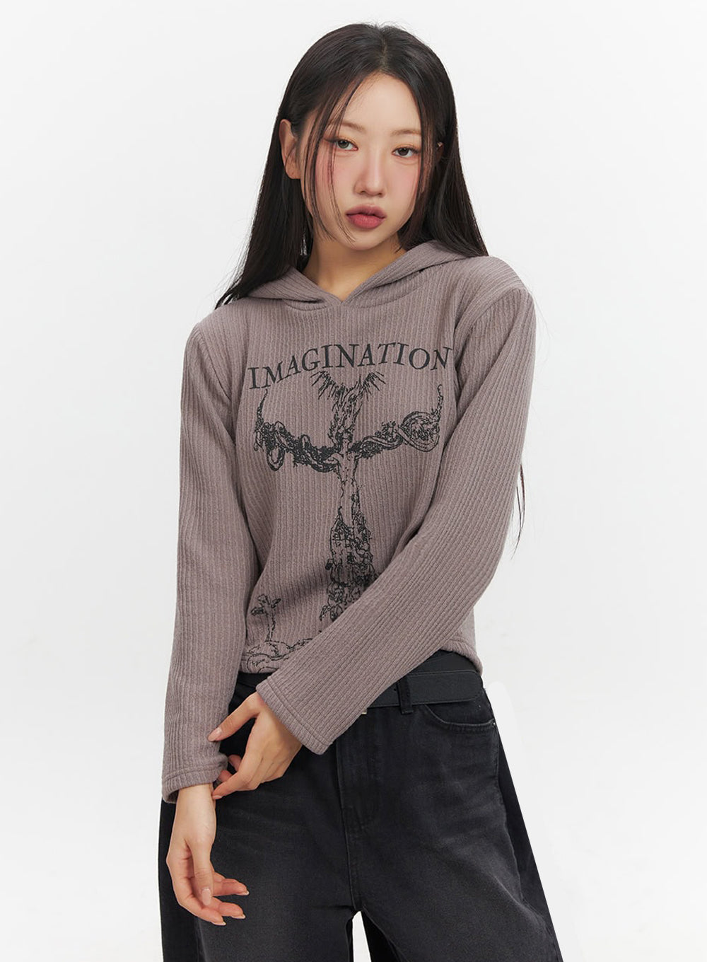 cozy-graphic-print-hooded-sweatshirt-if511