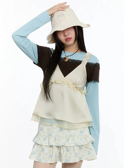 lace-back-ribbon-bucket-hat-im509