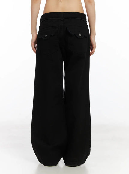 floral-pocket-wide-leg-pants-cd522