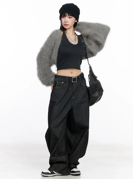 birdie-wide-leg-baggy-jeans-cf519