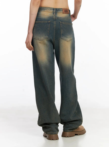 karsyn-vintage-baggy-jeans-cj522
