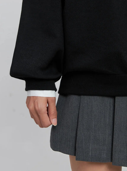 oversized-off-shoulder-sweater-in507