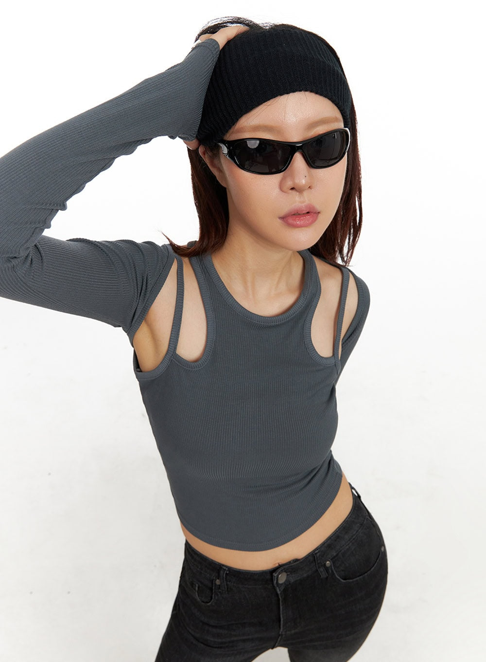 slim-crop-tank-top-iy410