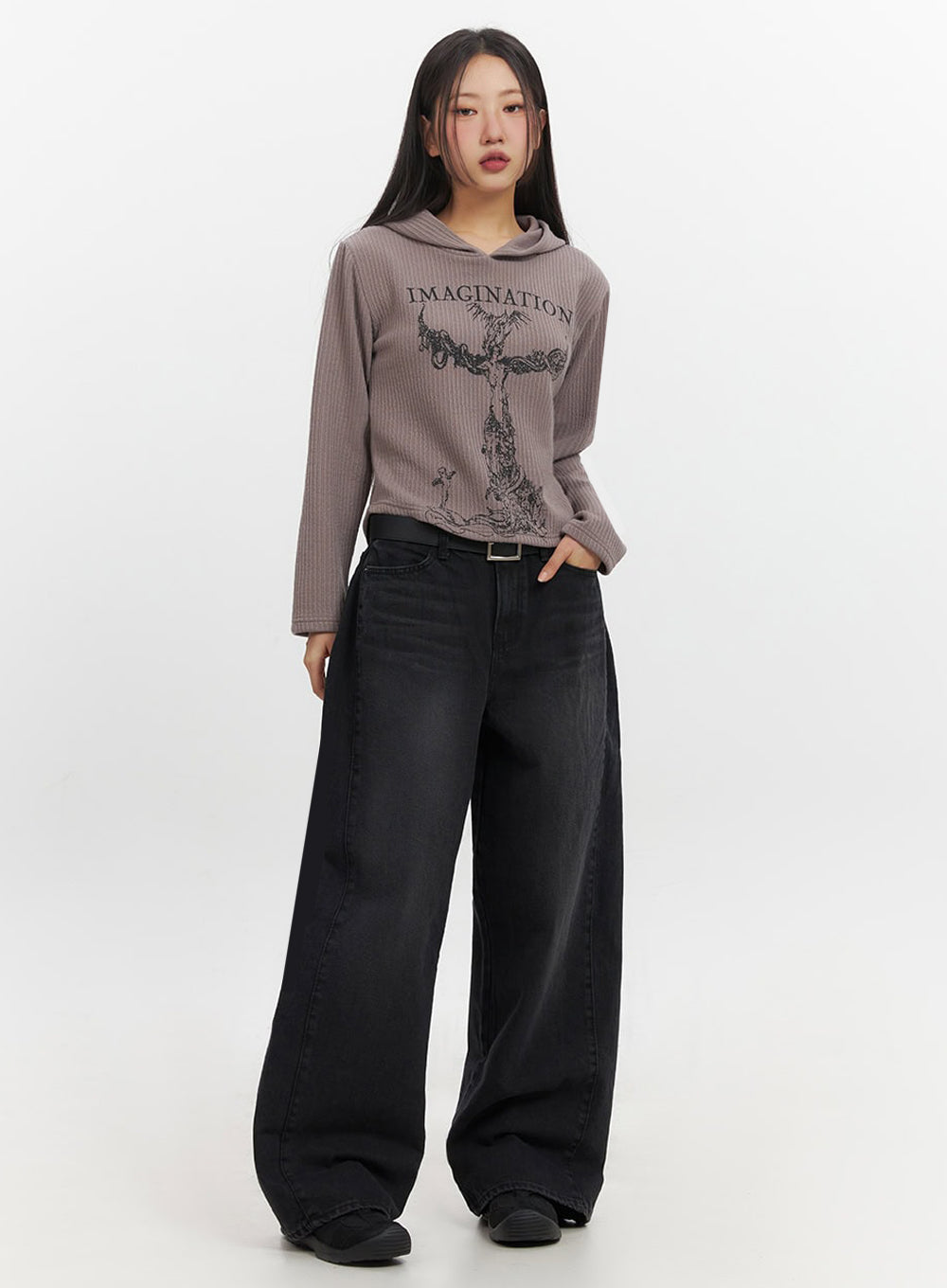 ashly-wide-leg-jeans-if511