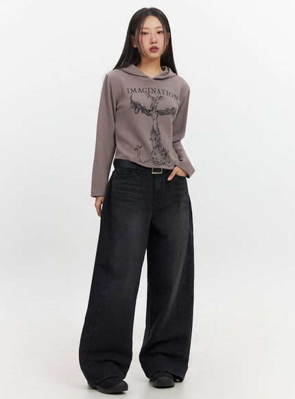 ashly-wide-leg-jeans-if511
