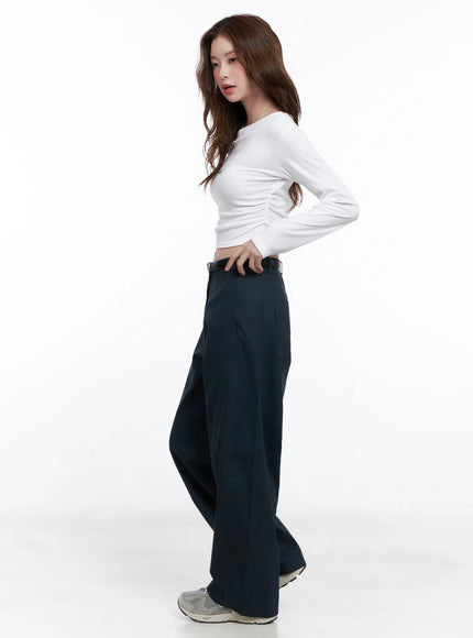 asymmetric-off-shoulder-ruched-top-cg521