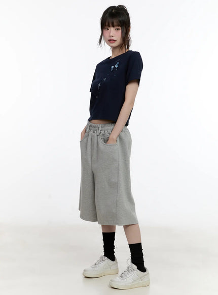 comfy-belted-jogger-sweatshorts-cl507