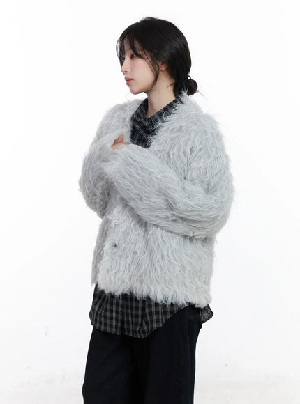 oversized-fuzzy-wool-cardigan-cj526