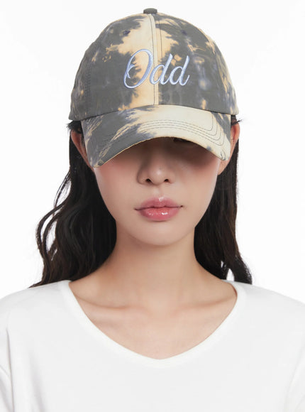 tie-dye-embroidered-baseball-cap-ic503