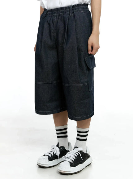 mens-banded-jorts-ig520